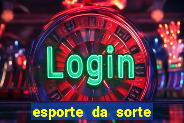 esporte da sorte fortune tiger